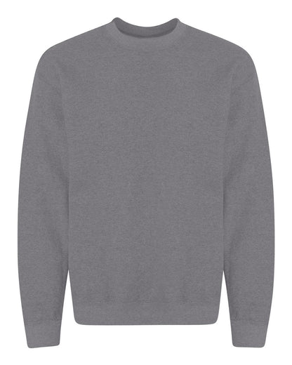 Sweatshirt Custom Order