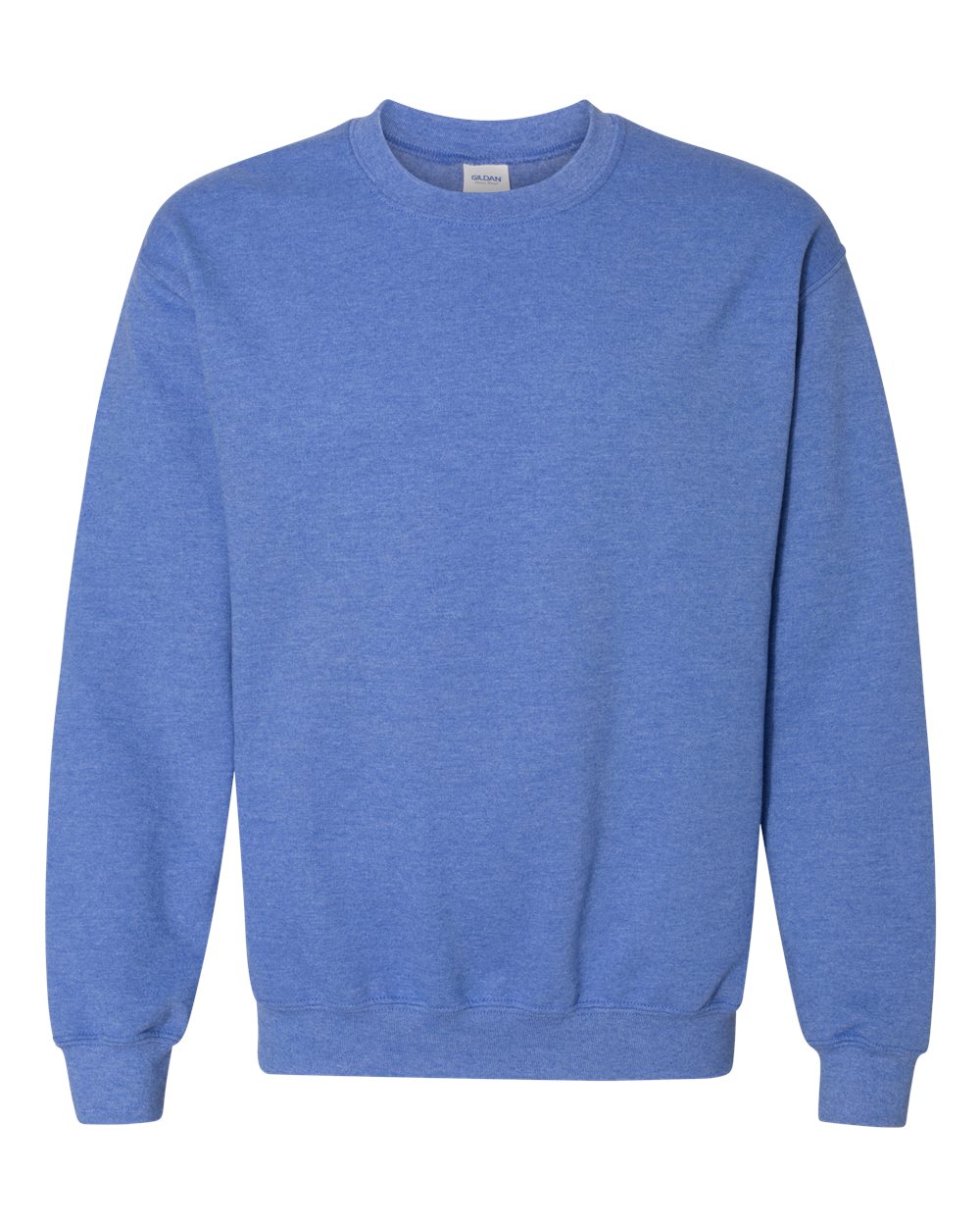Sweatshirt Custom Order